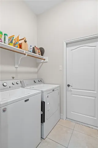 $269,900 | 6934 Wooldridge Road, Unit K, Corpus Christi, TX 78414