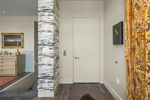 $2,999,995 | 2855 Fifth Avenue, Unit 100, San Diego, CA 92103