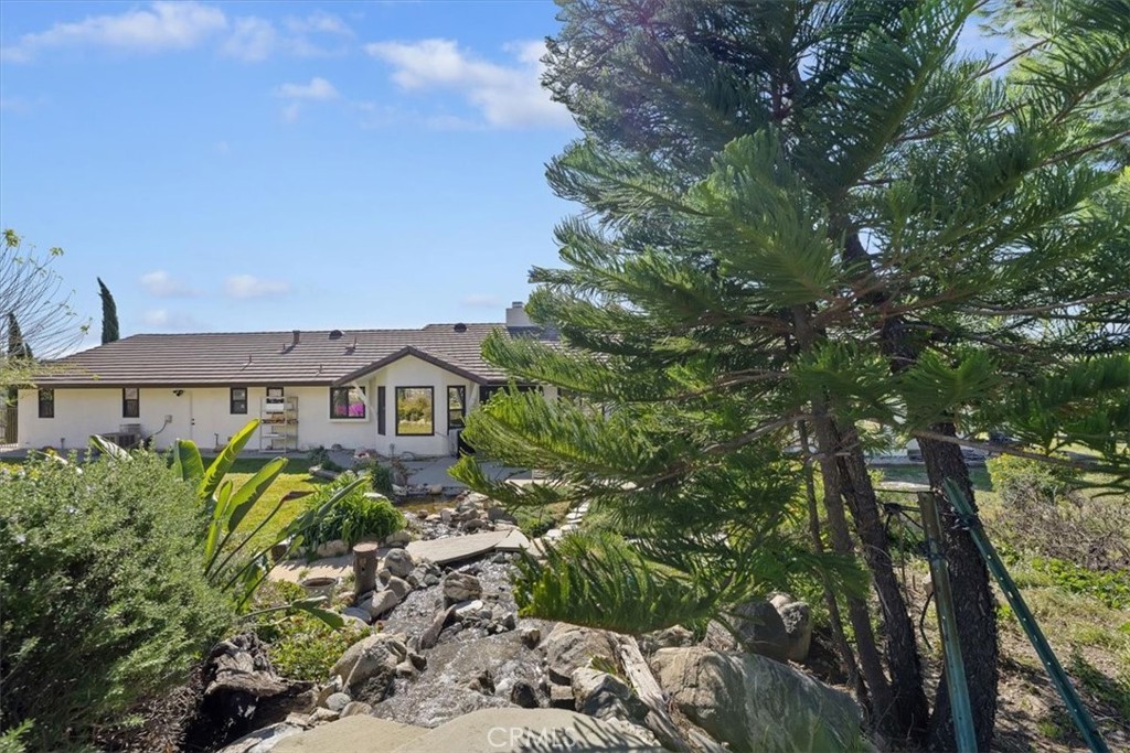 923 Devore Road San Bernardino, CA 92407 - Photo 38 of 65