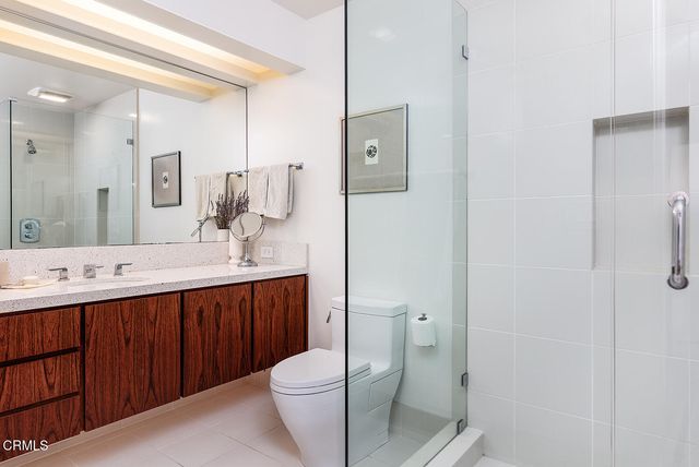 $4,810,000 | 1055 Sherwood Road, San Marino, CA 91108