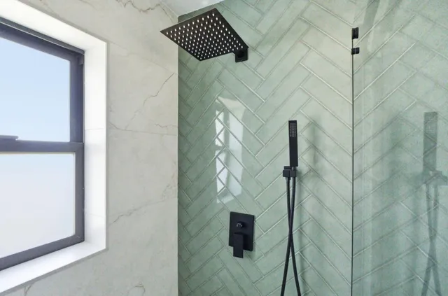 $2,850,000 | 55 Orchard Avenue, Redwood City, CA 94061