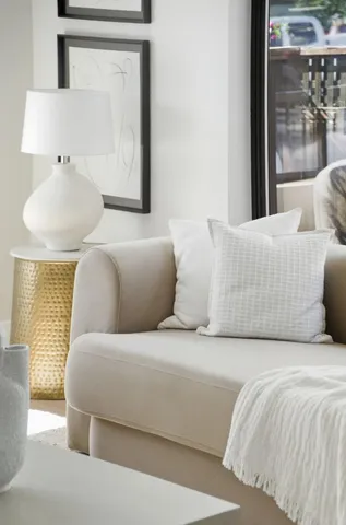 $2,850,000 | 55 Orchard Avenue, Redwood City, CA 94061