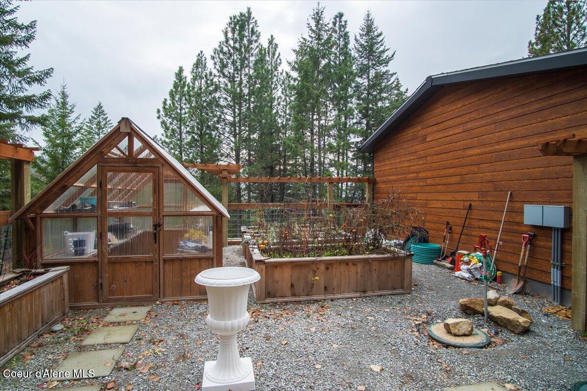 3251 Elmira Road Sandpoint, ID 83864 - Photo 88 of 111 Elmira Rd #88
