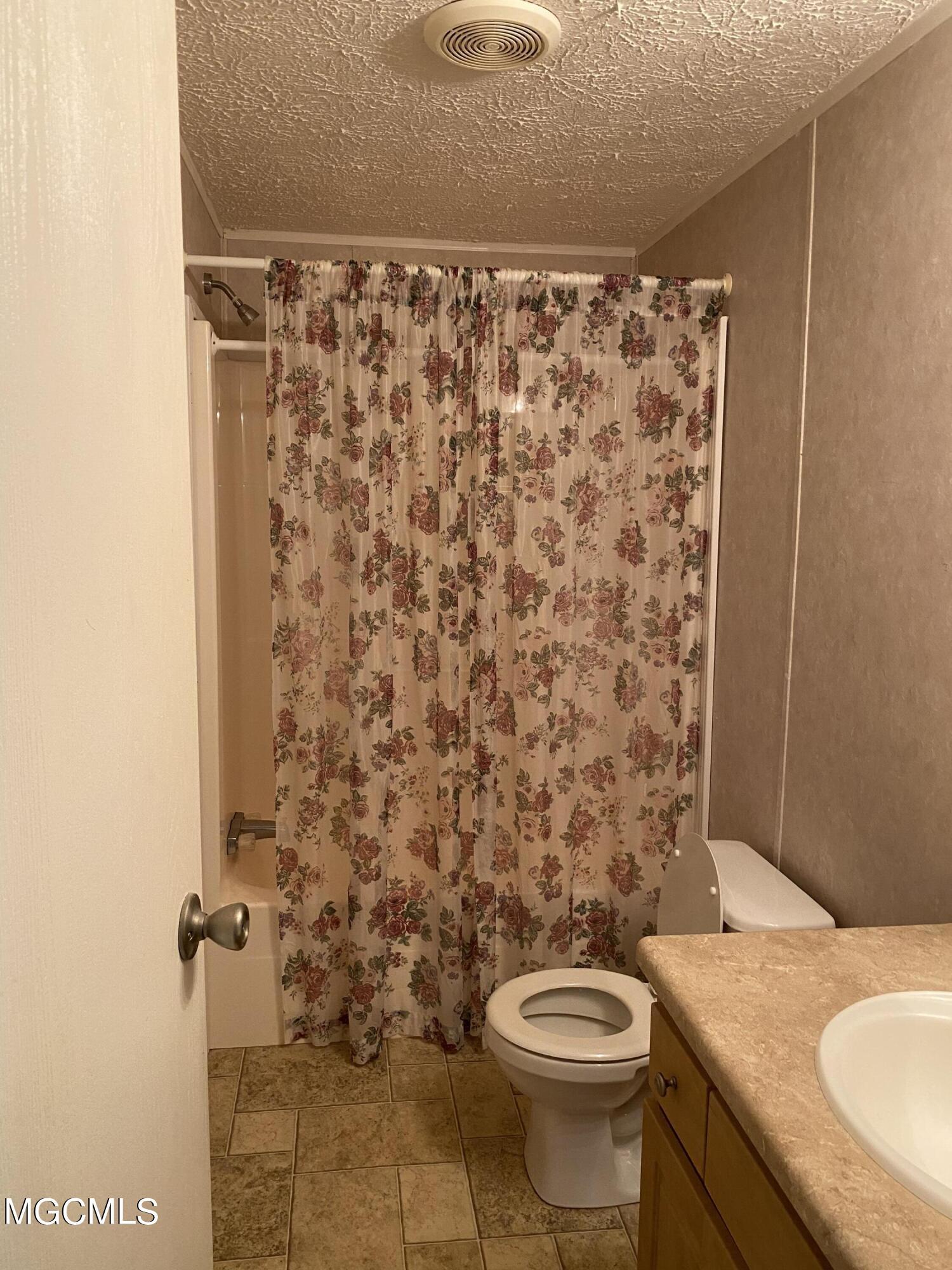 25 Hester Loop Perkinston, MS 39573 - Photo 14 of 20 A84C2A71-6017-4EC0-BE3A-5BFAD37034E0
