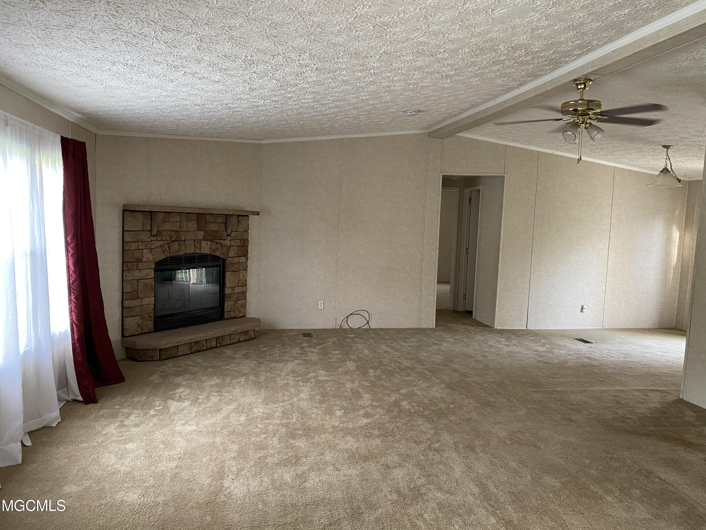 25 Hester Loop Perkinston, MS 39573 - Photo 7 of 20 E447468D-A934-47C7-ADAF-197BDB84478A