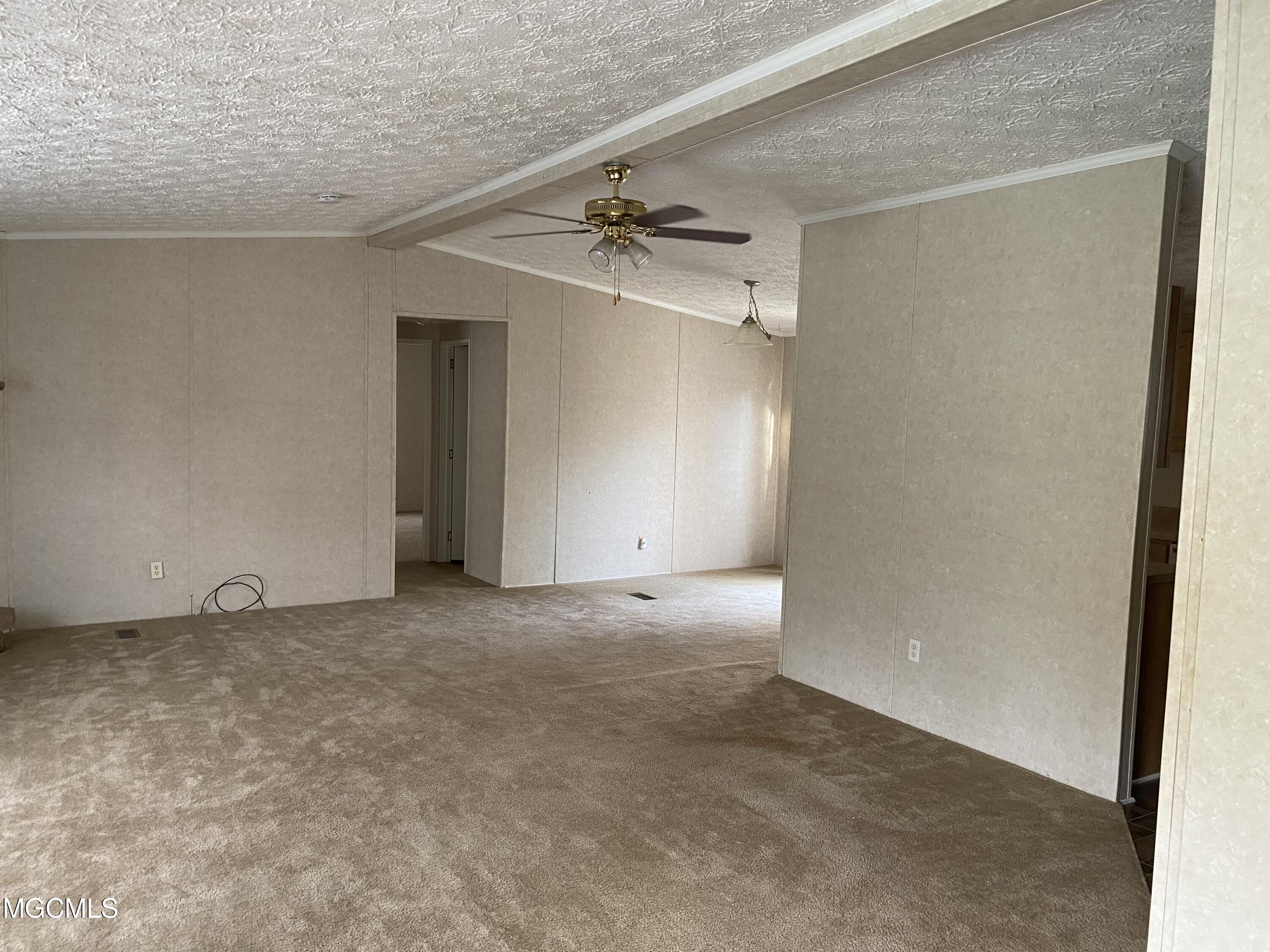 25 Hester Loop Perkinston, MS 39573 - Photo 8 of 20 18792F5F-A9B6-439E-9408-EA793EB86BC4