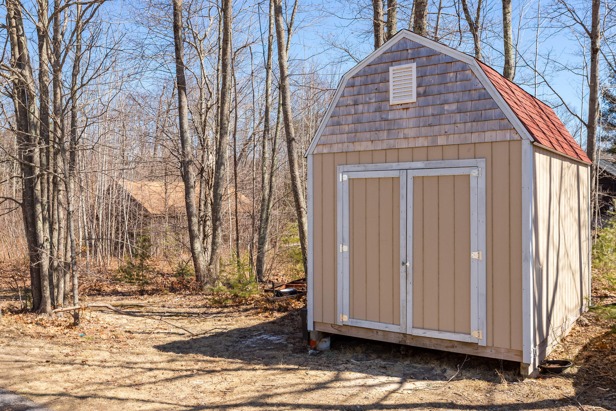 1090 Meetinghouse Road Wells, ME 04090 - Photo 16 of 35 2019_04_01 1090MeetinghouseRd-016-SMALL