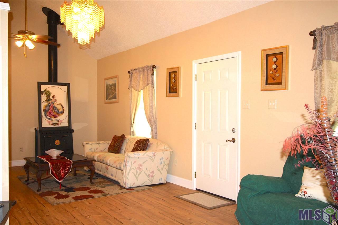 43540 Hodgeson Road Prairieville, LA 70769 - Photo 4 of 13 Gallery Image 4