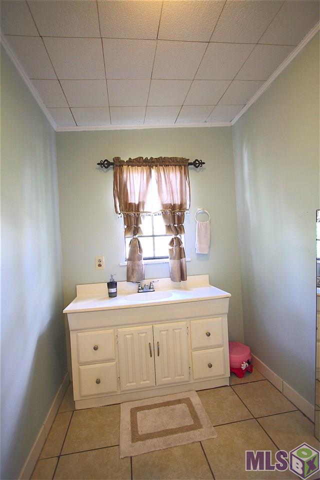 43540 Hodgeson Road Prairieville, LA 70769 - Photo 10 of 13 Gallery Image 10