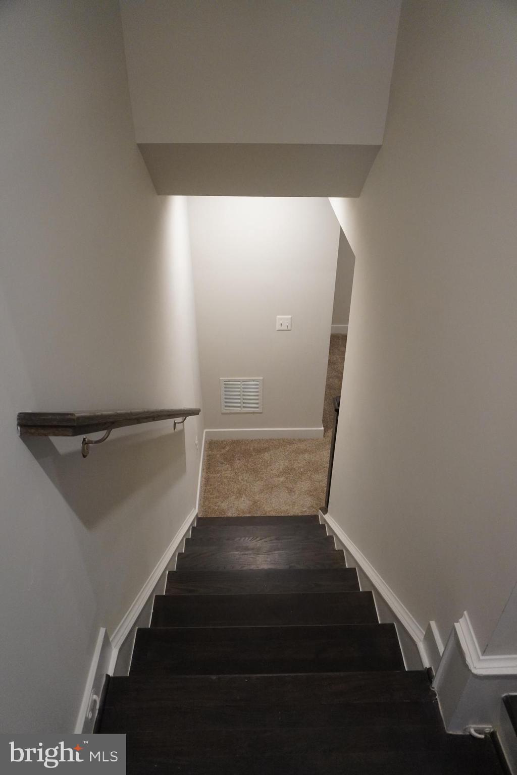 4510 Joseph Bristow Lane Annandale, VA 22003 - Photo 28 of 38