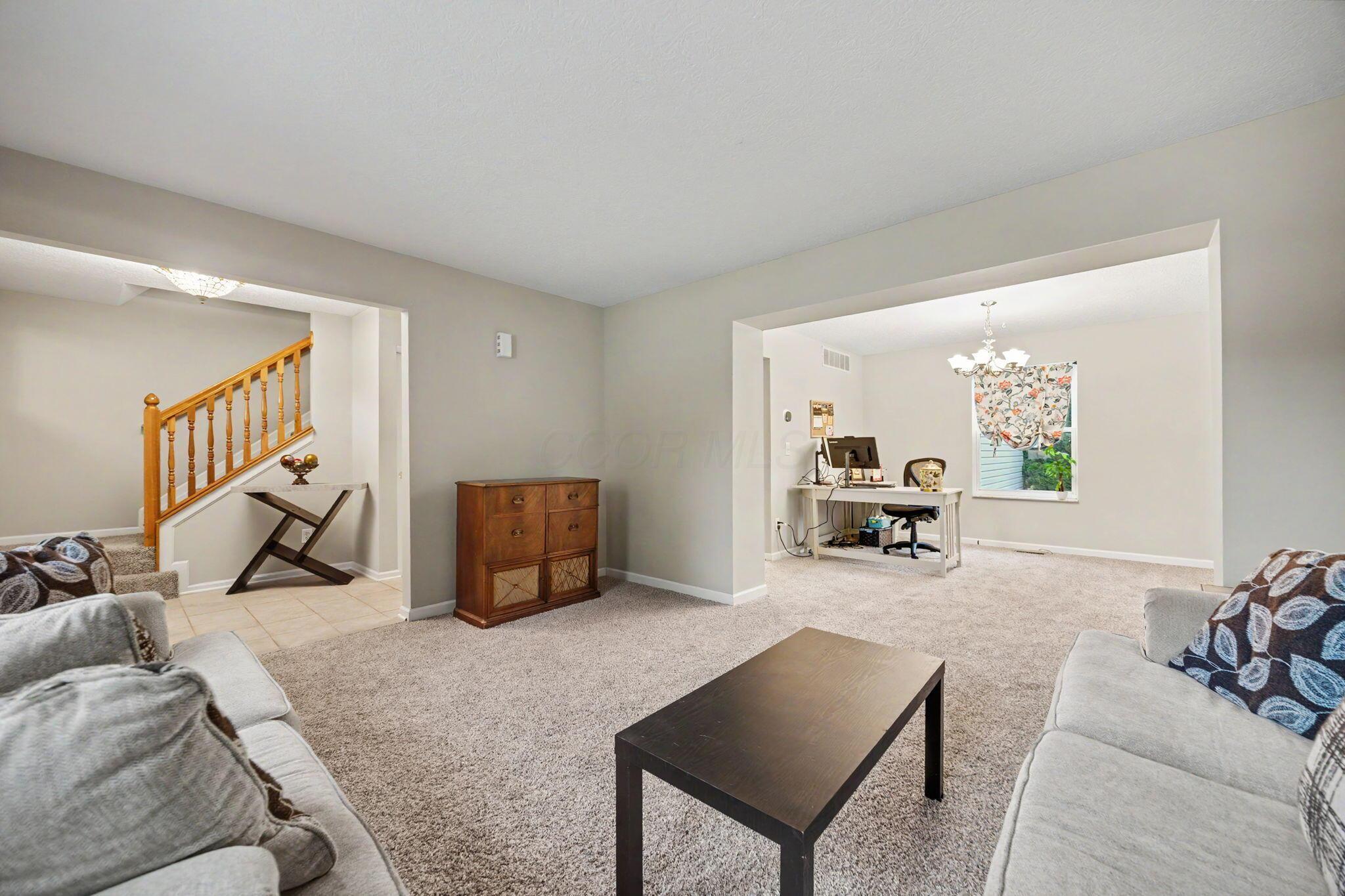 2265 Reeves Avenue Lewis Center, OH 43035 - Photo 13 of 74 13-K.C. - 2265 Reeves Ave, Lewis Center-