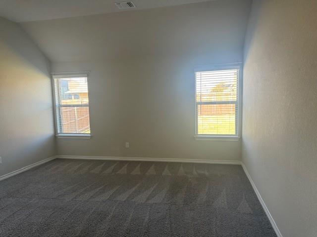 7208 Windy Ridge Drive Fort Worth, TX 76123 - Photo 11 of 13 an empty room with a window