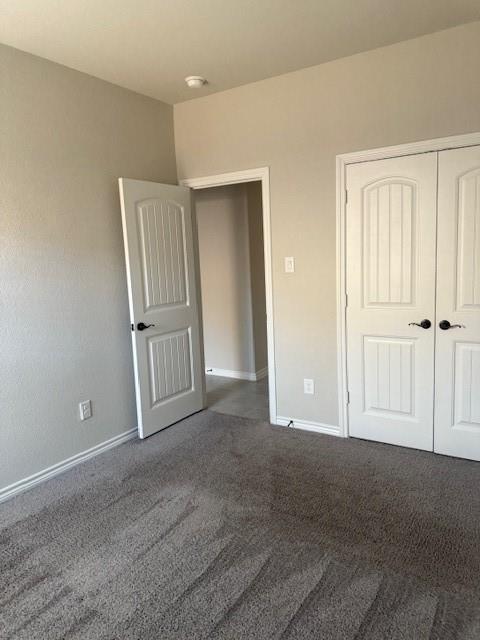 7208 Windy Ridge Drive Fort Worth, TX 76123 - Photo 4 of 13