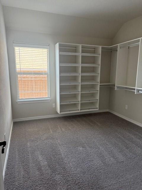 7208 Windy Ridge Drive Fort Worth, TX 76123 - Photo 6 of 13 a view of an empty room with a window