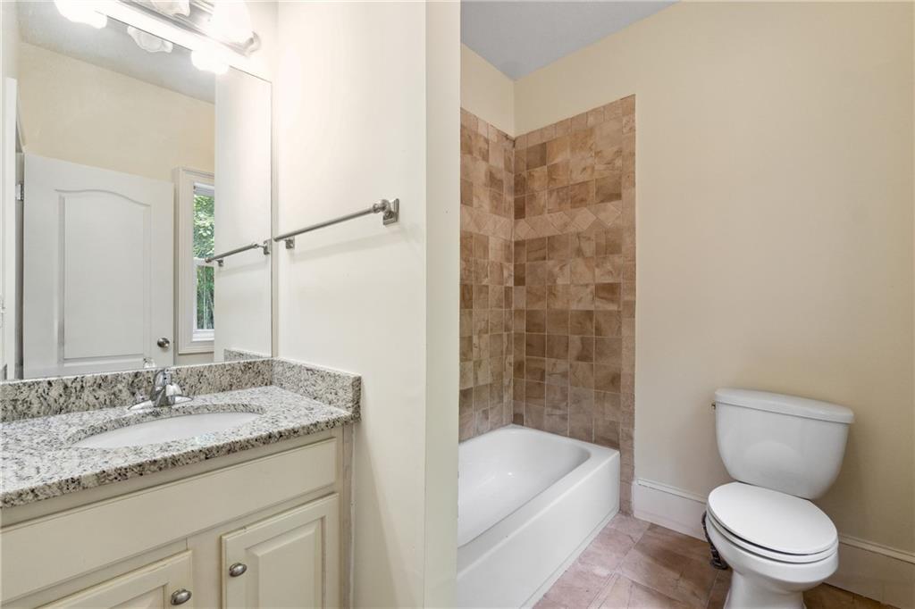 1303 North Druid Hills Road Brookhaven, GA 30319 - Photo 26 of 56