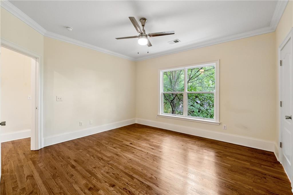 1303 North Druid Hills Road Brookhaven, GA 30319 - Photo 32 of 56