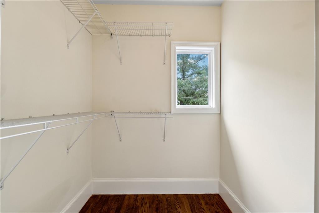 1303 North Druid Hills Road Brookhaven, GA 30319 - Photo 33 of 56