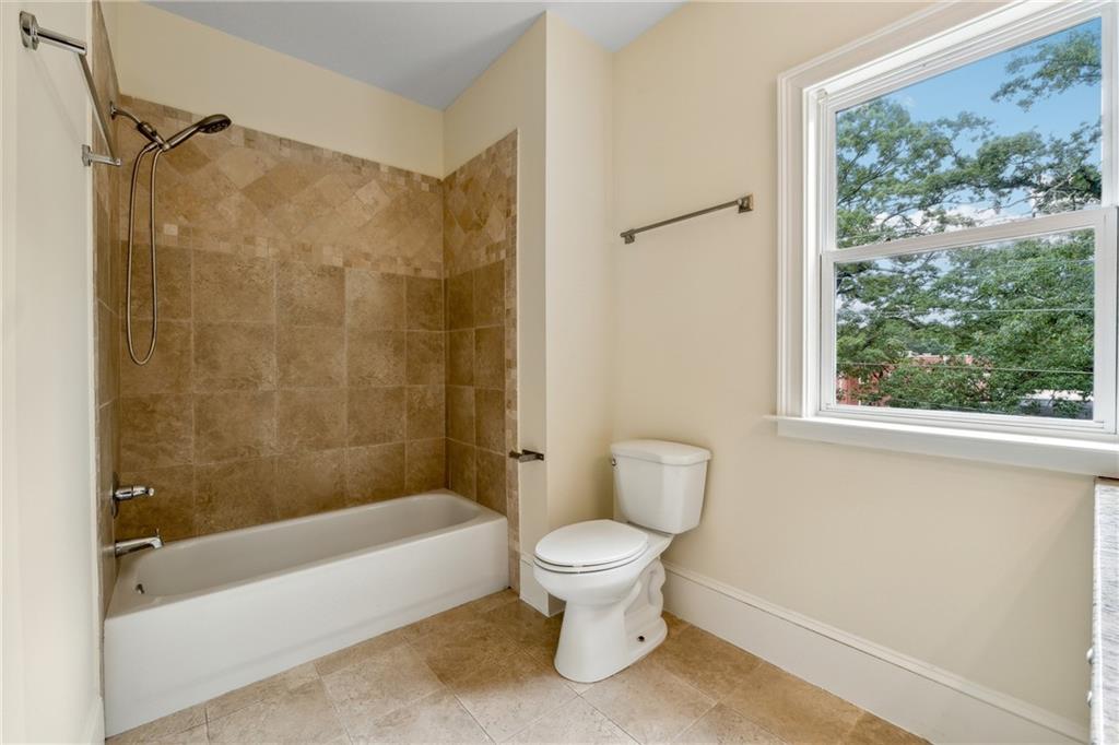 1303 North Druid Hills Road Brookhaven, GA 30319 - Photo 34 of 56