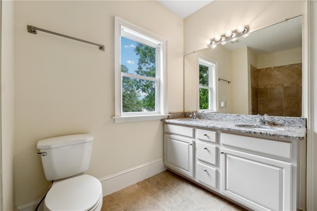1303 North Druid Hills Road Brookhaven, GA 30319 - Photo 35 of 56