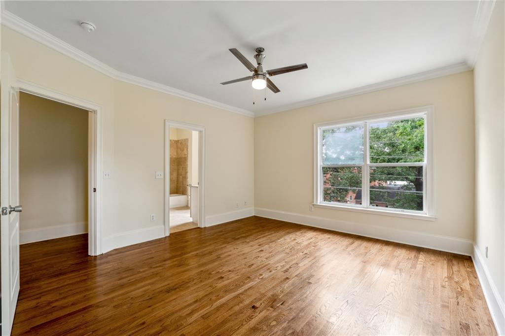 1303 North Druid Hills Road Brookhaven, GA 30319 - Photo 37 of 56