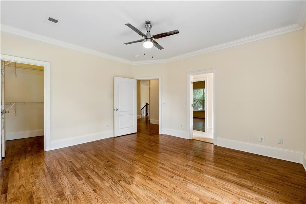 1303 North Druid Hills Road Brookhaven, GA 30319 - Photo 38 of 56