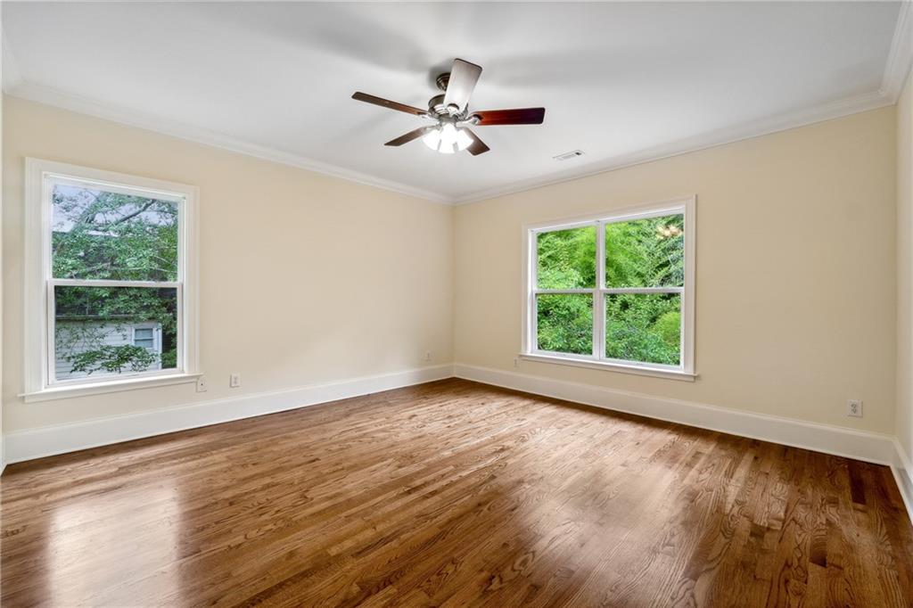 1303 North Druid Hills Road Brookhaven, GA 30319 - Photo 39 of 56