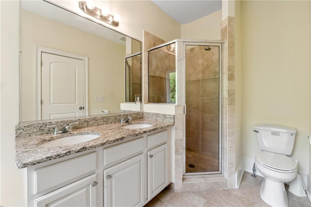 1303 North Druid Hills Road Brookhaven, GA 30319 - Photo 45 of 56