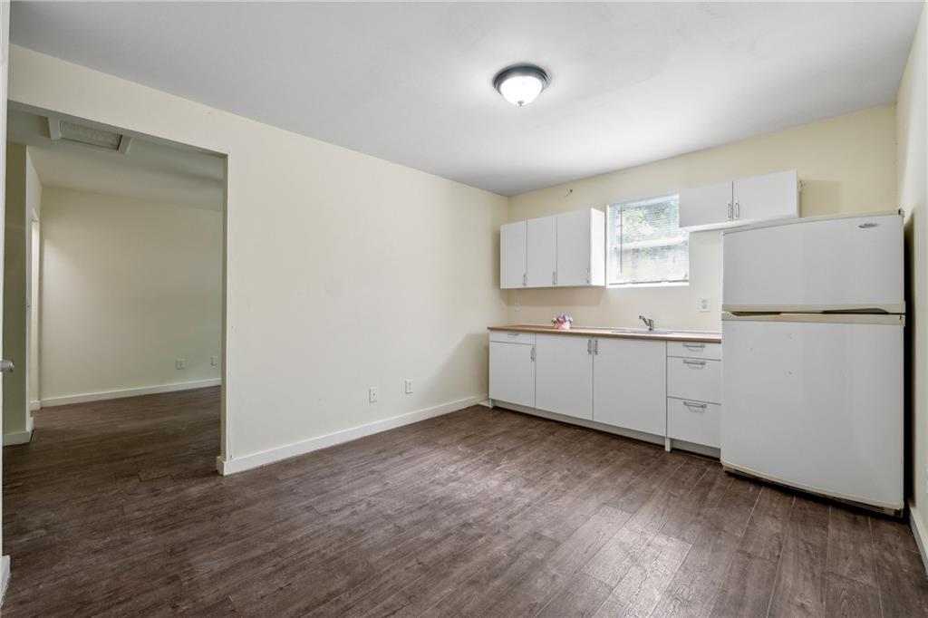 1303 North Druid Hills Road Brookhaven, GA 30319 - Photo 46 of 56