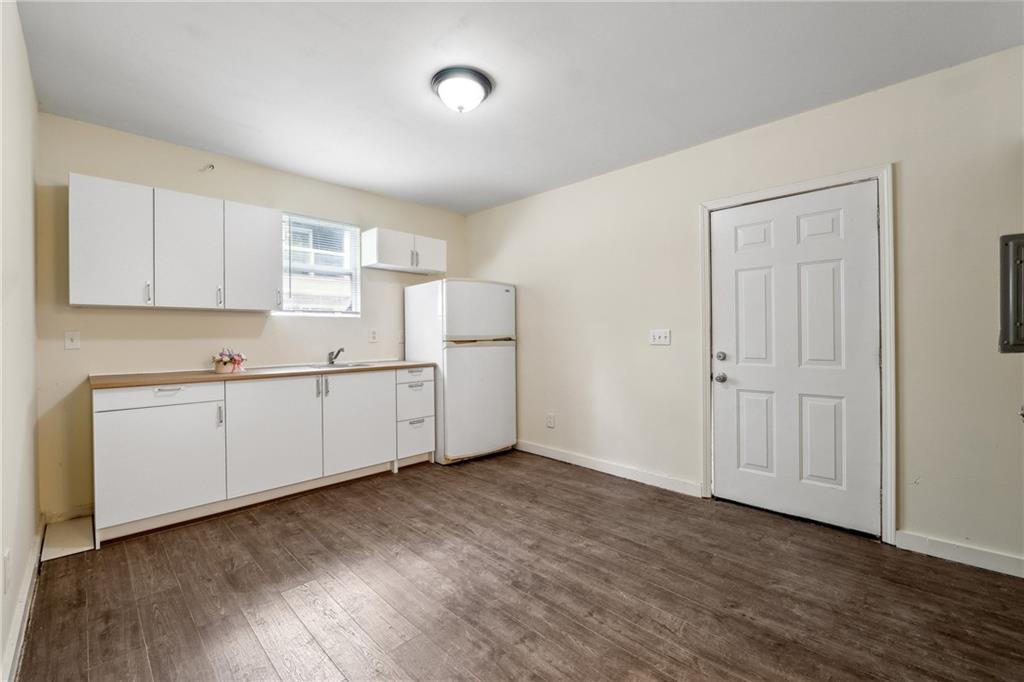 1303 North Druid Hills Road Brookhaven, GA 30319 - Photo 47 of 56