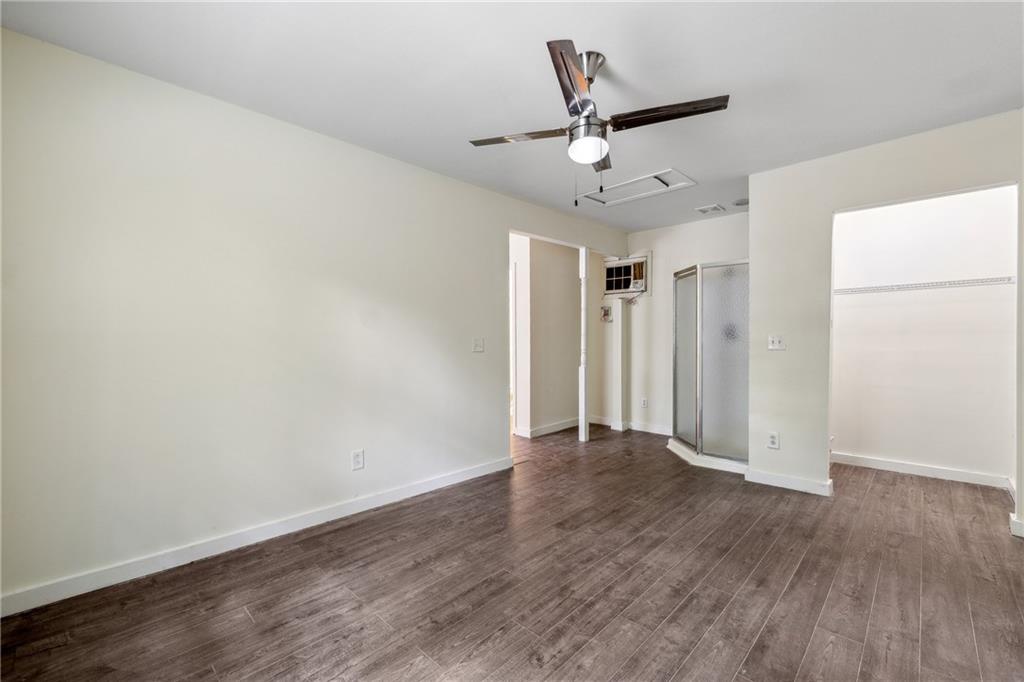 1303 North Druid Hills Road Brookhaven, GA 30319 - Photo 49 of 56