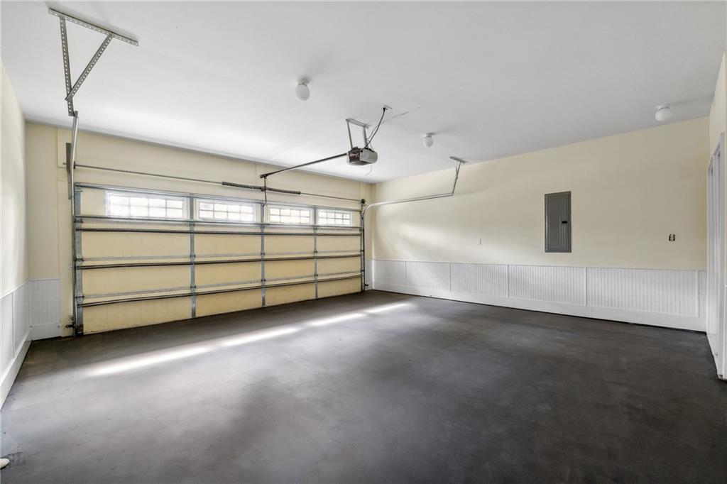 1303 North Druid Hills Road Brookhaven, GA 30319 - Photo 50 of 56