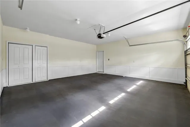 $995,000 | 1303 North Druid Hills Road, Brookhaven, GA 30319