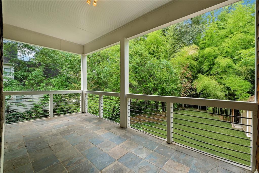 1303 North Druid Hills Road Brookhaven, GA 30319 - Photo 52 of 56