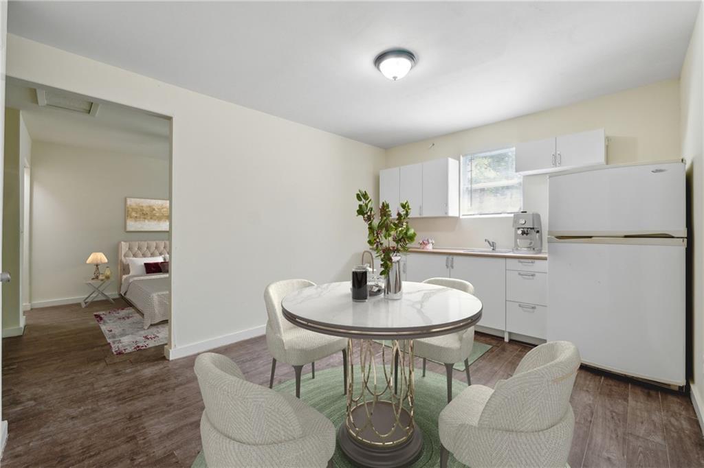 1303 North Druid Hills Road Brookhaven, GA 30319 - Photo 10 of 56