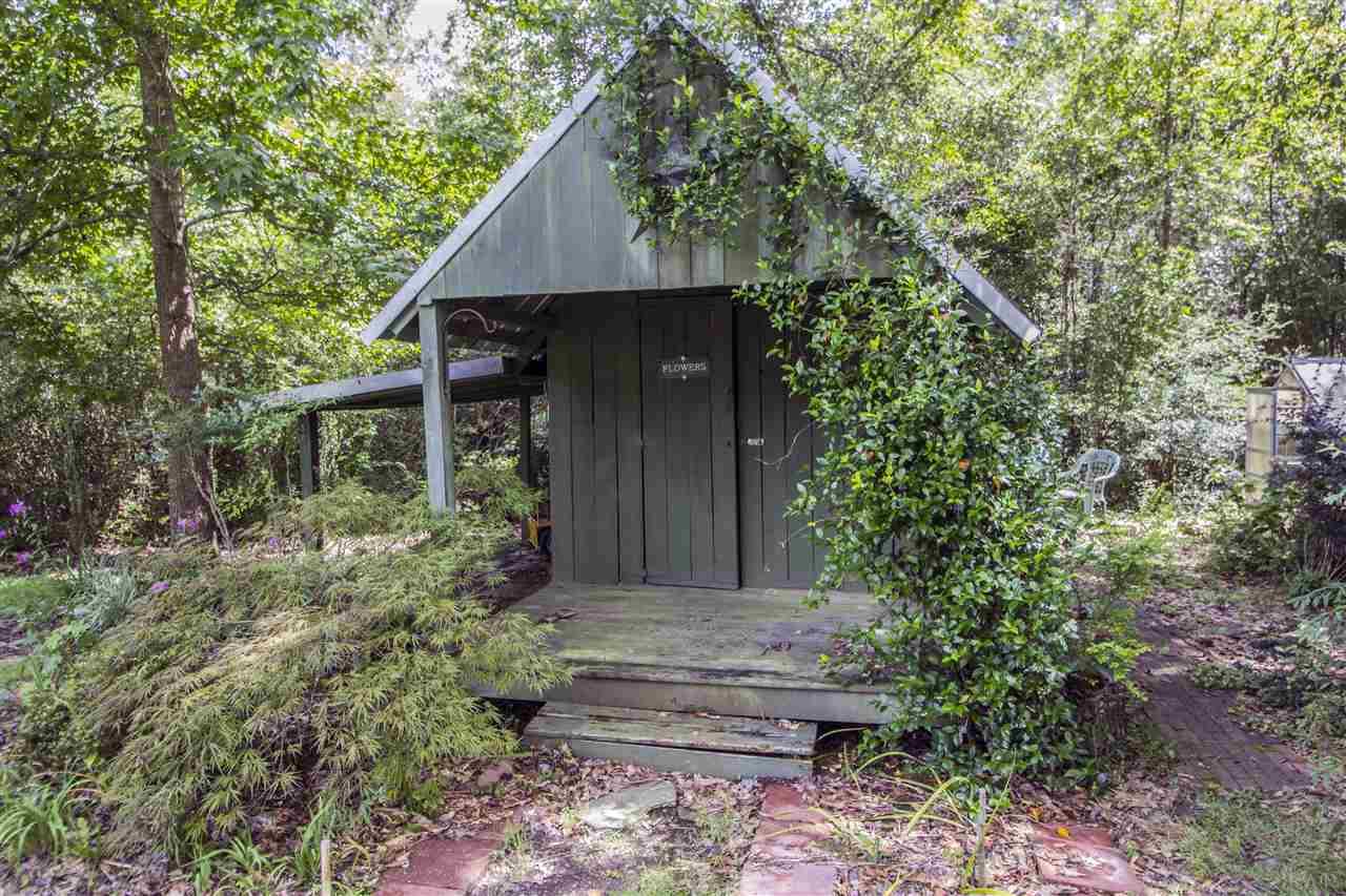 1289 Neal Road Cantonment, FL 32533 - Photo 12 of 44