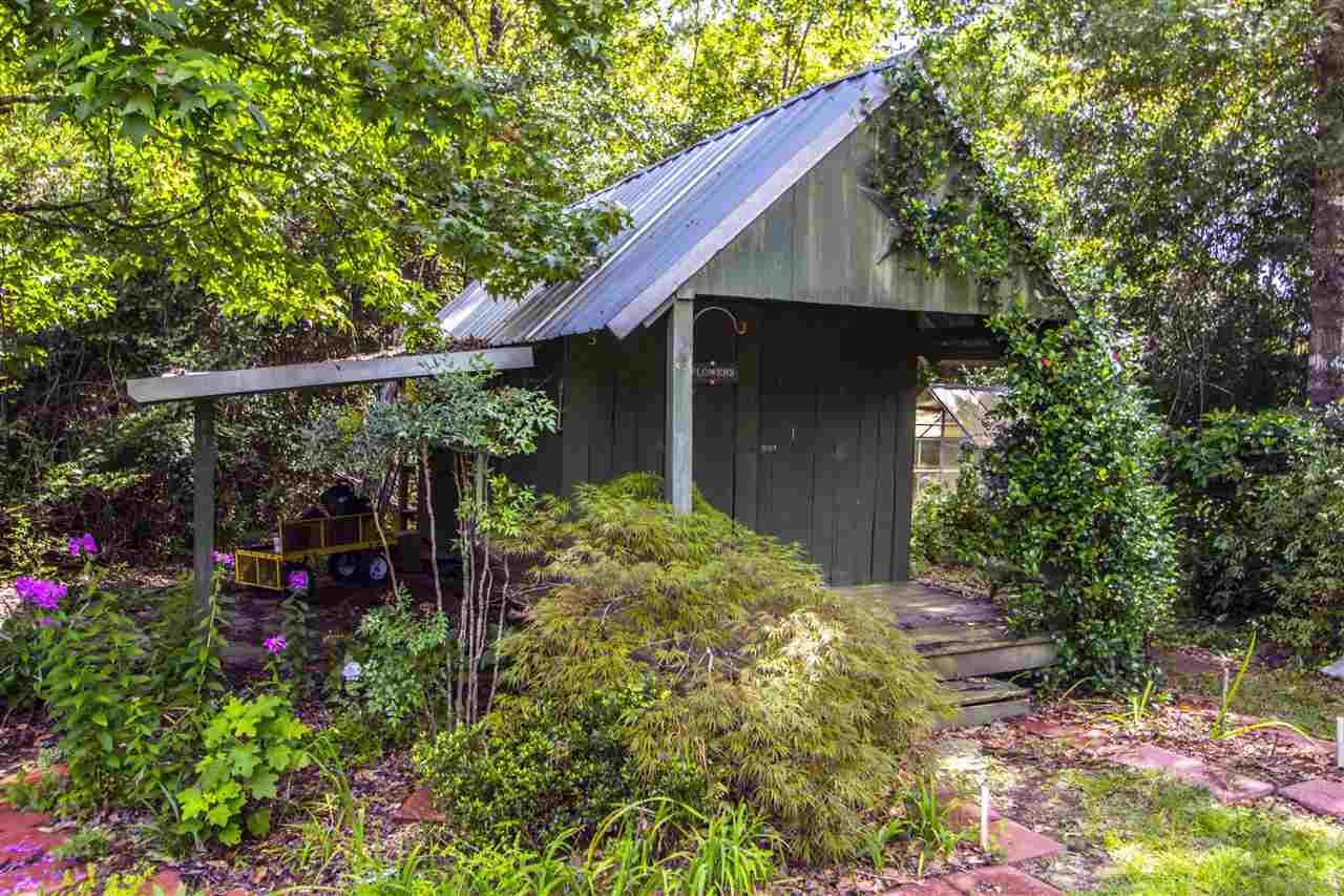1289 Neal Road Cantonment, FL 32533 - Photo 13 of 44