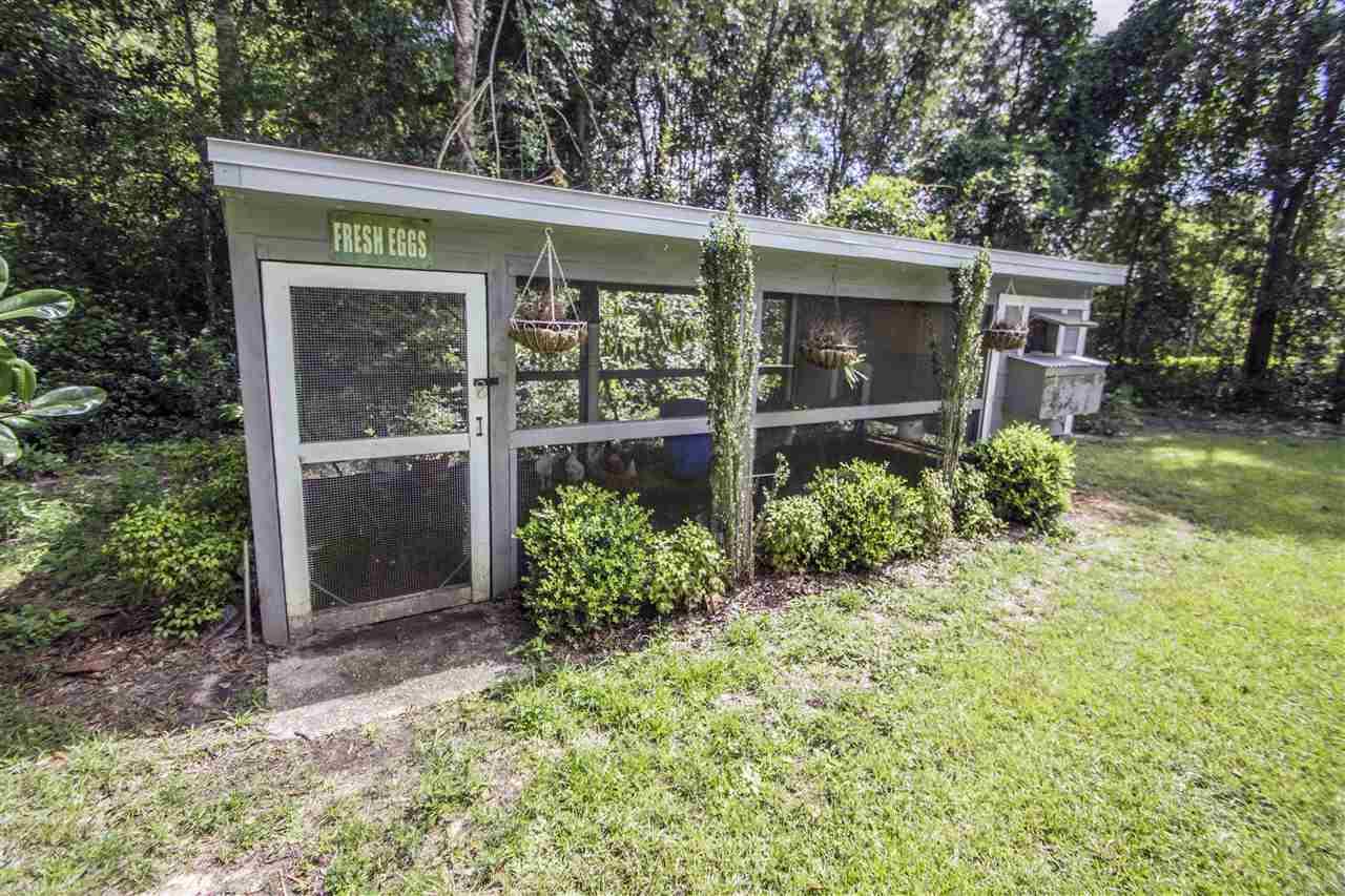 1289 Neal Road Cantonment, FL 32533 - Photo 15 of 44