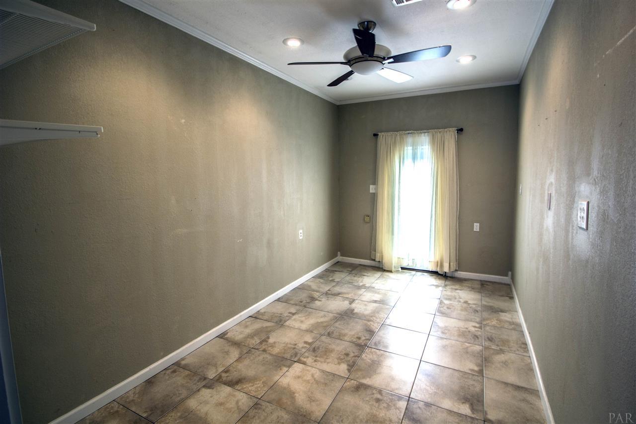 1289 Neal Road Cantonment, FL 32533 - Photo 21 of 44