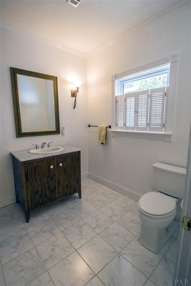 1289 Neal Road Cantonment, FL 32533 - Photo 22 of 44
