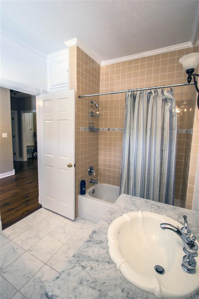 1289 Neal Road Cantonment, FL 32533 - Photo 23 of 44