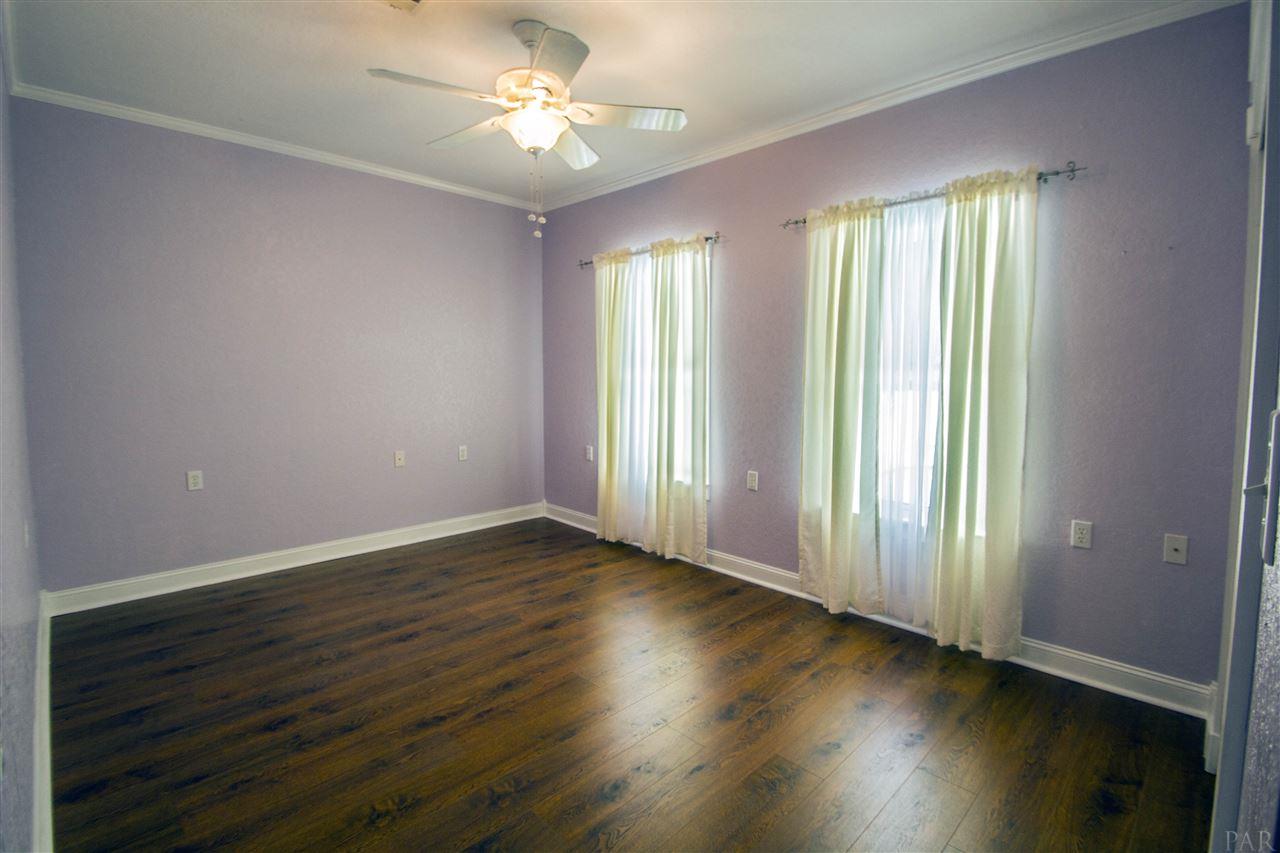 1289 Neal Road Cantonment, FL 32533 - Photo 24 of 44