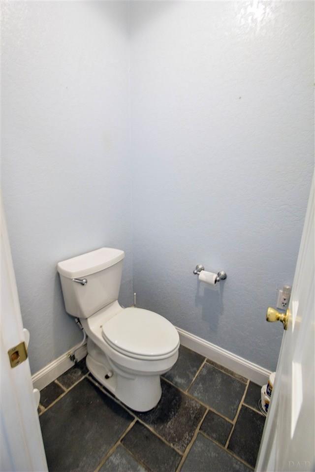 1289 Neal Road Cantonment, FL 32533 - Photo 28 of 44