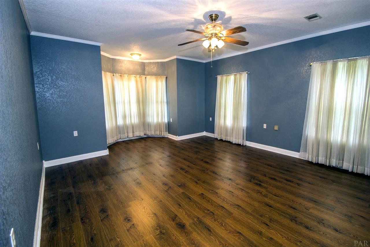 1289 Neal Road Cantonment, FL 32533 - Photo 30 of 44