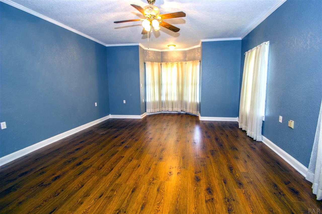 1289 Neal Road Cantonment, FL 32533 - Photo 31 of 44