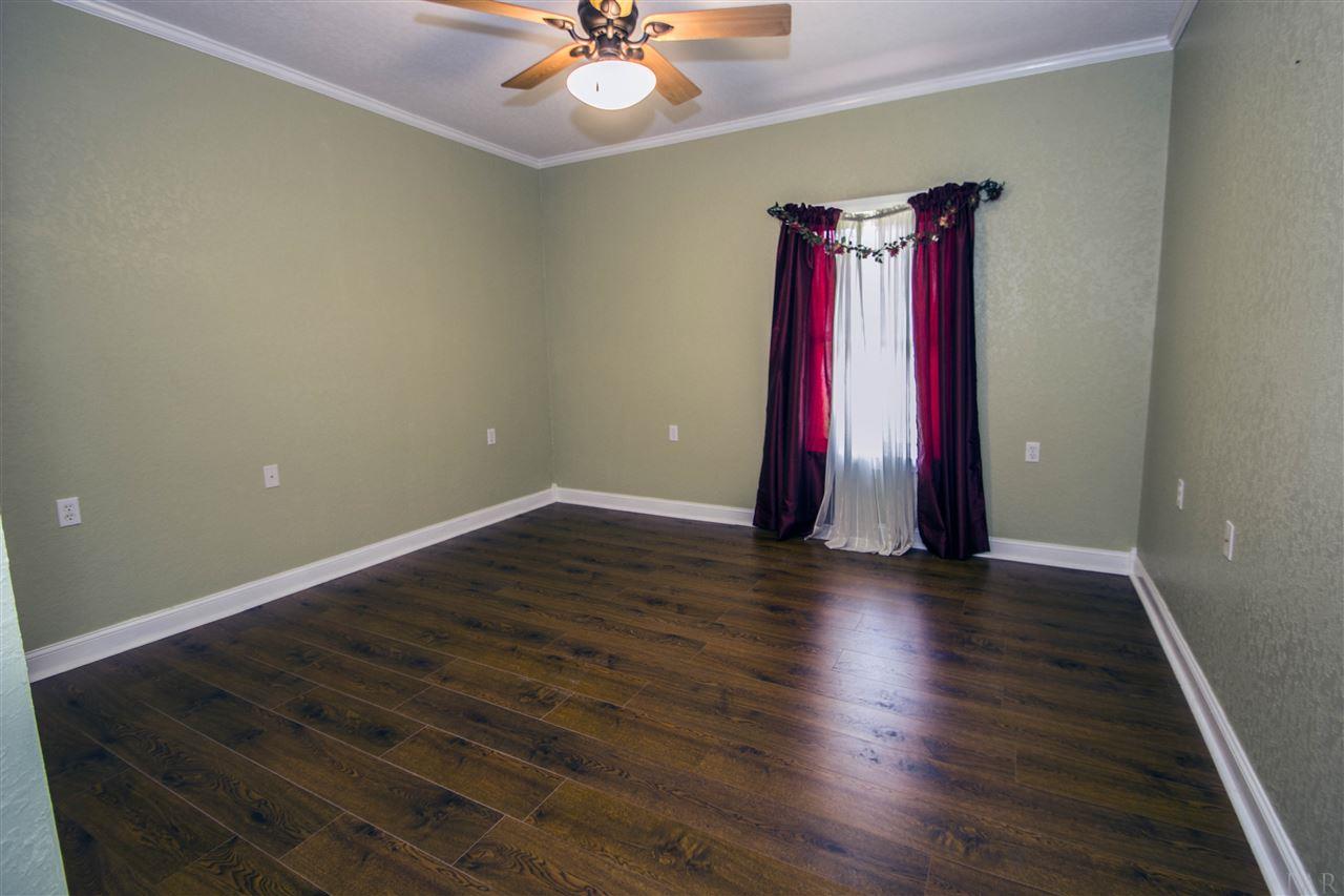 1289 Neal Road Cantonment, FL 32533 - Photo 32 of 44