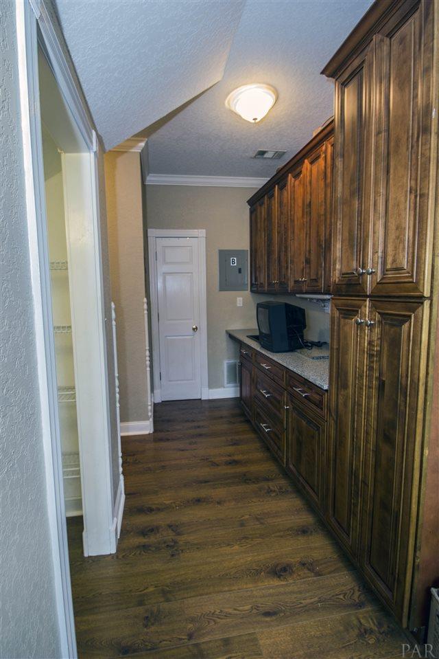 1289 Neal Road Cantonment, FL 32533 - Photo 33 of 44