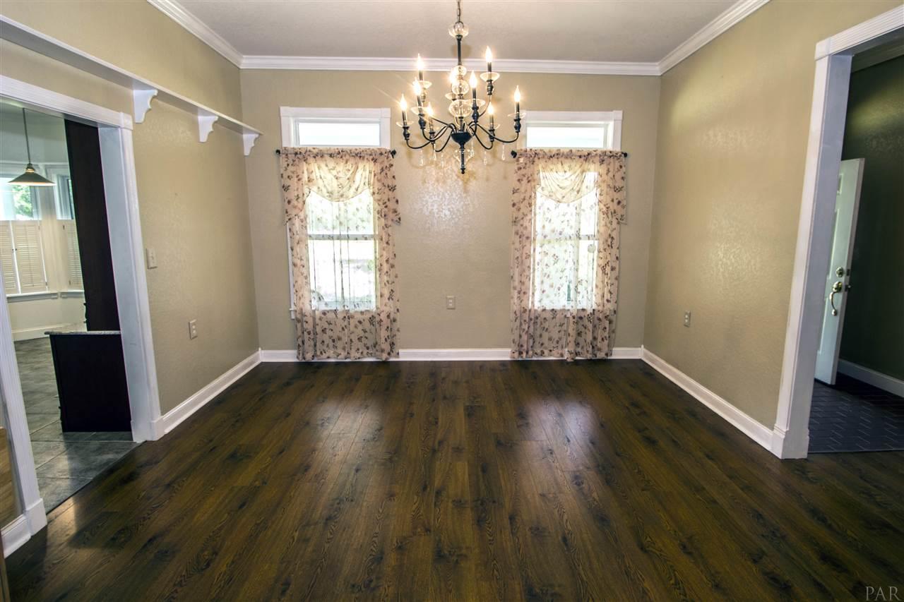 1289 Neal Road Cantonment, FL 32533 - Photo 42 of 44