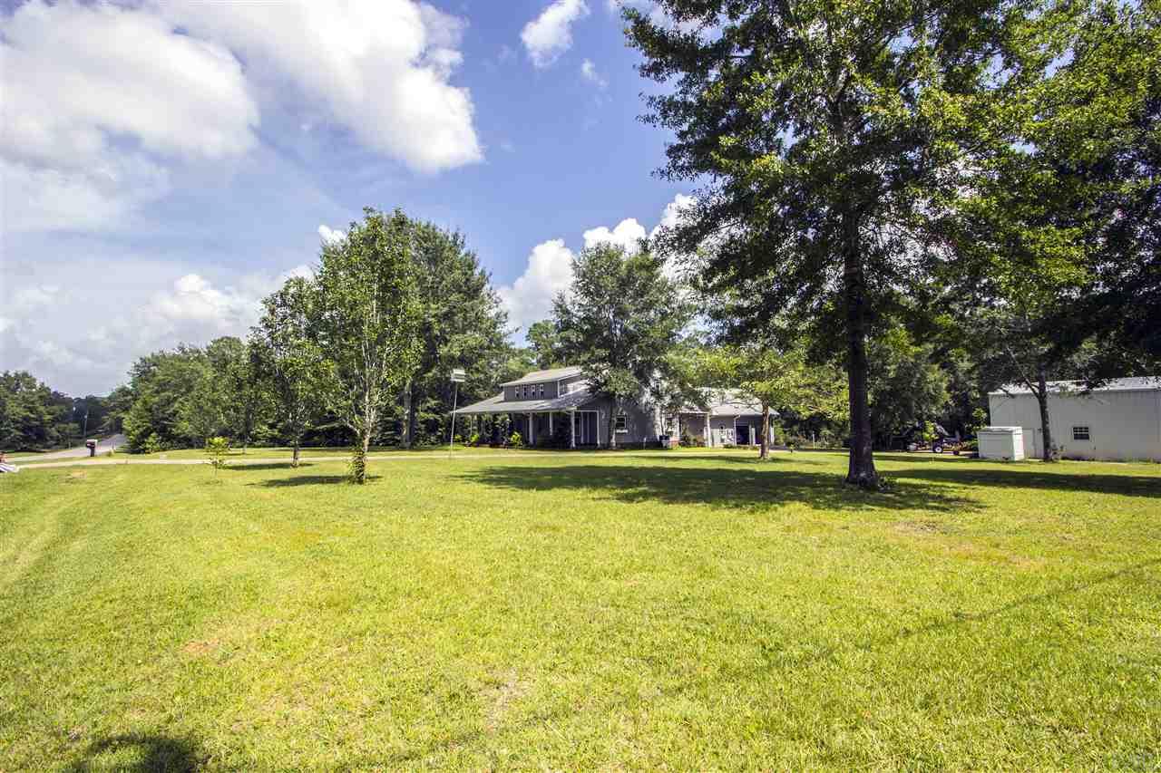 1289 Neal Road Cantonment, FL 32533 - Photo 6 of 44