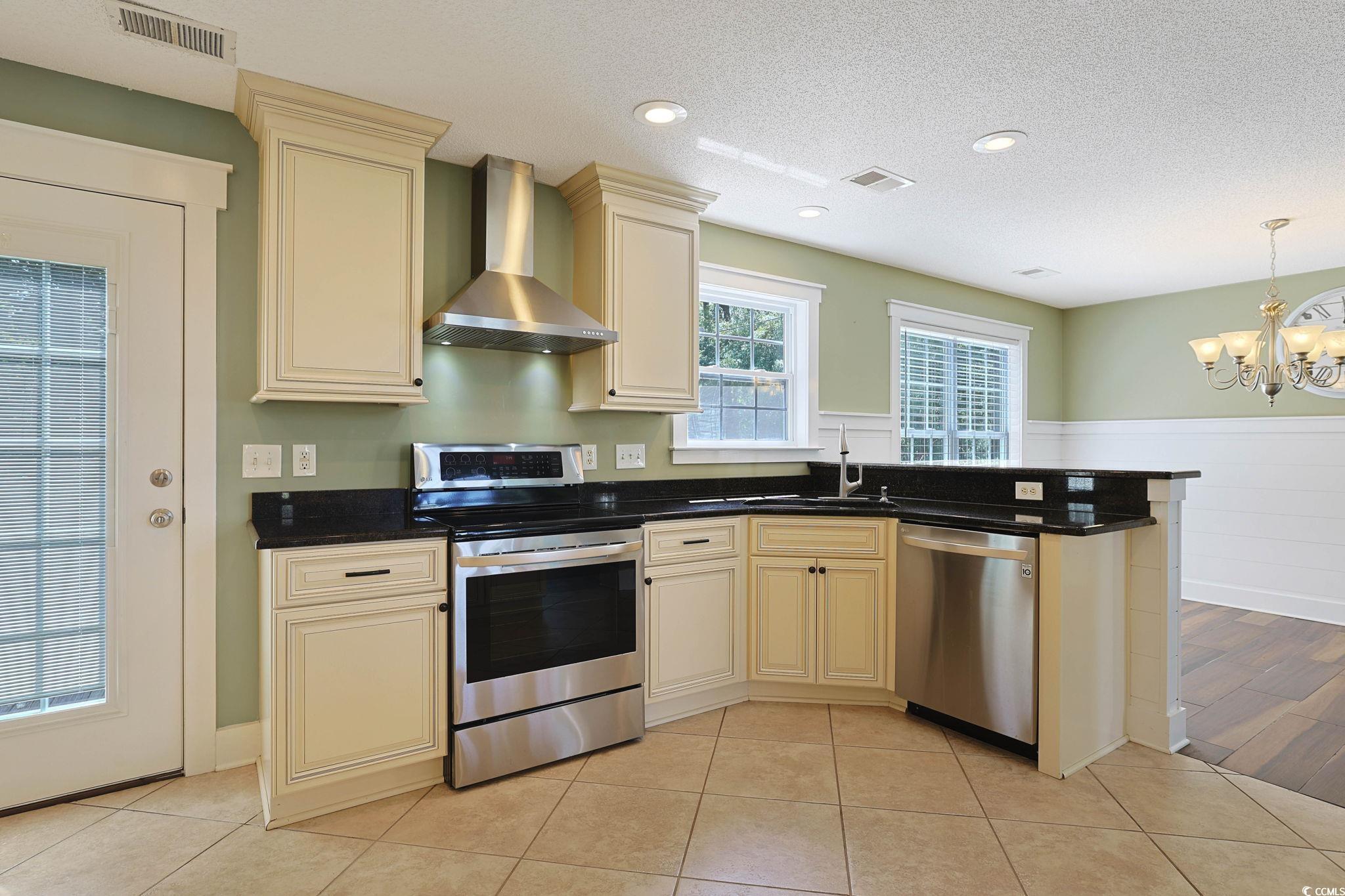 3681 Earls Road Myrtle Beach, SC 29588 - Photo 11 of 35 Gallery Image 11