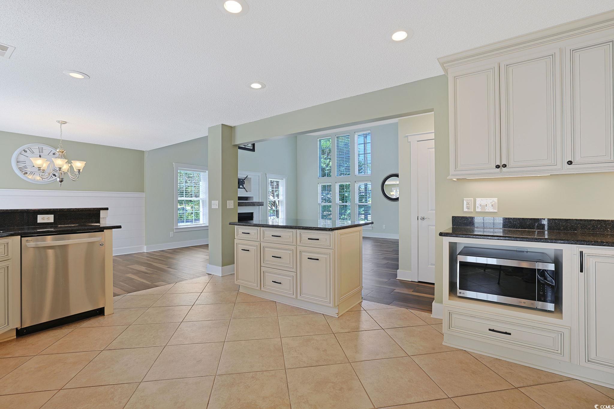 3681 Earls Road Myrtle Beach, SC 29588 - Photo 13 of 35 Gallery Image 13